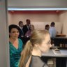 IMG_20240202_231449.jpg