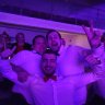 IMG_20240203_004036_1.jpg