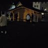 IMG_20240101_165506.jpg