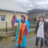 IMG_20240210_103247.jpg