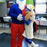img_3761-small