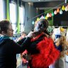 img_3777-small