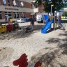 IMG_20240614_112128.jpg