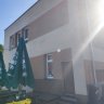 IMG_20240918_095042.jpg