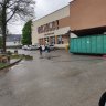 IMG_20240420_092805.jpg