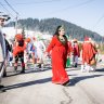 img_4018-small