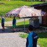 IMG_20240518_090601.jpg