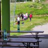 IMG_20240518_095445.jpg