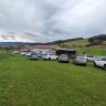 IMG_20240928_093300.jpg