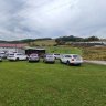 IMG_20240928_093303.jpg
