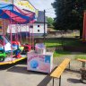 IMG_20240607_160836.jpg
