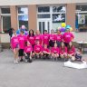 IMG_20240607_162536.jpg
