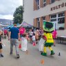 IMG_20240607_173548_1.jpg