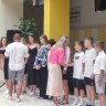 IMG_20240628_082433.jpg