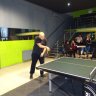 dsc00102-small