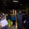 dsc01429-medium