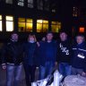 DSC00024.JPG