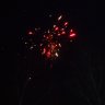 DSC00025.JPG