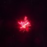 DSC00030.JPG