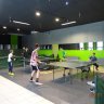 DSC02359.JPG