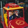 foto6