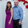 IMG_0032.jpg