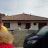 IMG_20190223_101104.jpg