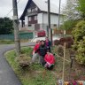 IMG_20190427_131743.jpg