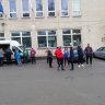 IMG_20190430_184854.jpg