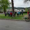 IMG_20190430_190545.jpg