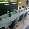 IMG_20190512_135907.jpg