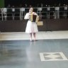 IMG_20190512_152532.jpg