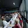 IMG_20190512_153441.jpg