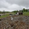 IMG_20190514_142632.jpg