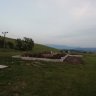 IMG_20190610_204442.jpg