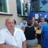 IMG_20190629_175813.jpg