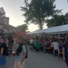 IMG_20190629_195709.jpg