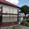 IMG_20190628_161310.jpg