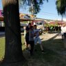 IMG_20190628_183553.jpg