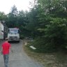 IMG_20190708_172832.jpg