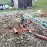IMG_20190713_094240.jpg
