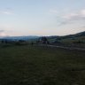 IMG_20190621_185634.jpg
