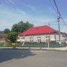IMG_20190719_095412.jpg