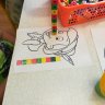 IMG_20190606_082541.jpg