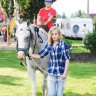 img_4342-copy