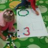 20190904_093846.jpg