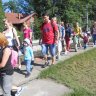 DSCN1397.jpg
