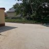 IMG_20190824_113722.jpg
