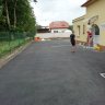IMG_20190827_102305.jpg