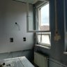 IMG_20190821_142825.jpg